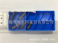 ձ ɔصв۵ƬGDM3020N-020GM TN620 ȫϵпӆ؛