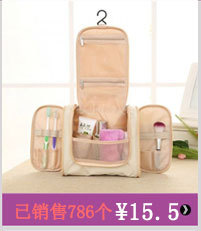 阿里巴巴详情模块1_04