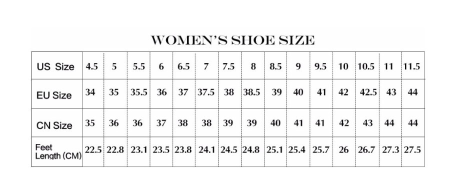 Chaussures été pour femme en Caoutchouc - Ref 3345630 Image 36