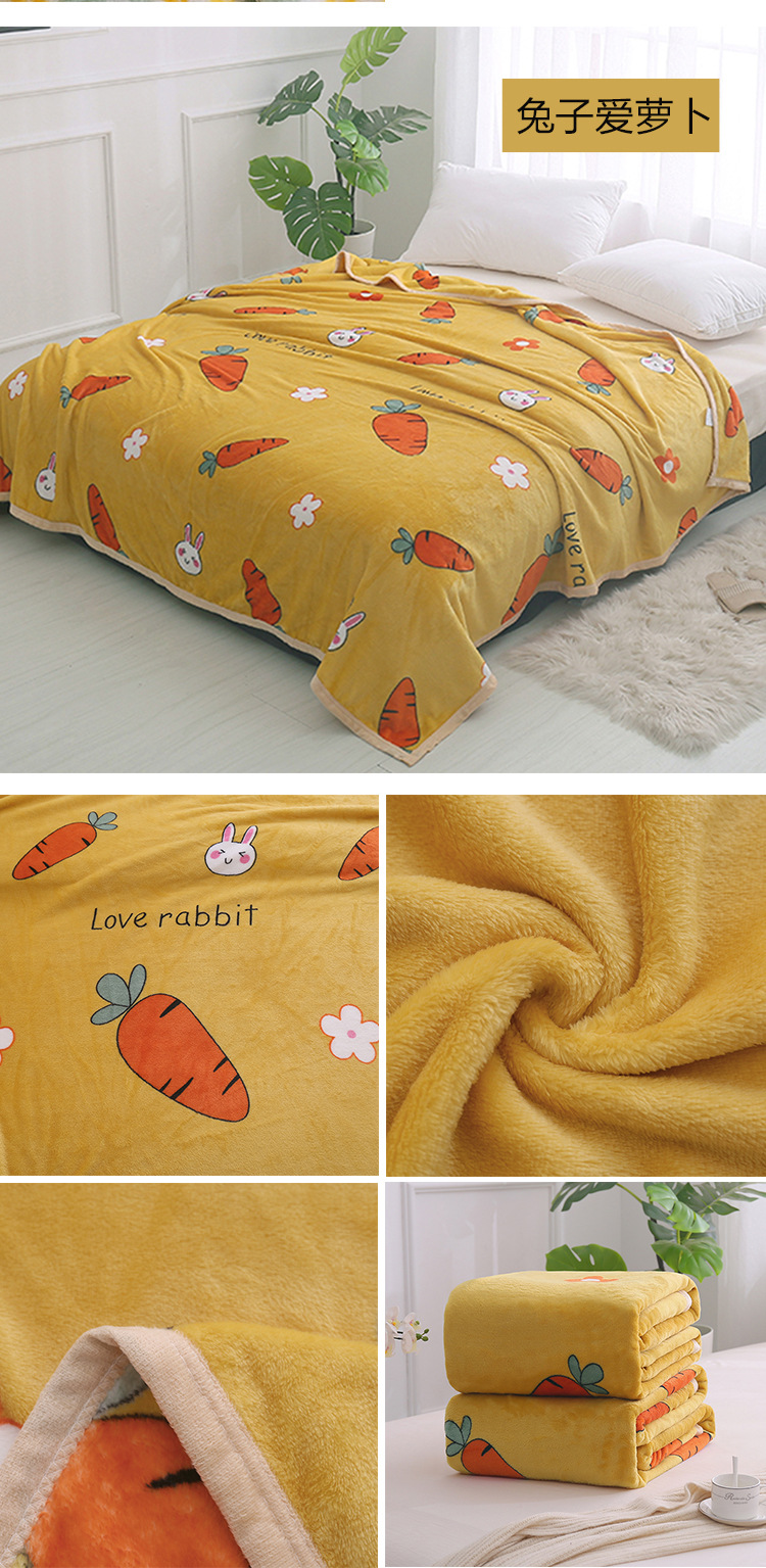 i2 XifKkz9SEOZoouDvlzdnFZsBVJobfk1/p