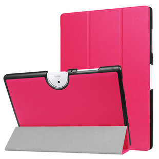 �m��춺��ACER Iconia One 10 B3-A40ƽ�屣�o�� B3-A40�ױ��o��