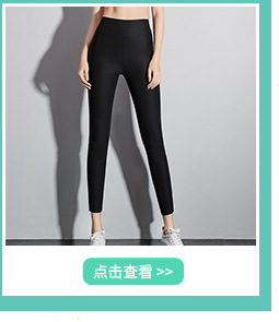 Costume femme en Tricot - Ref 3334381 Image 15