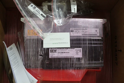 brand new, tachometer