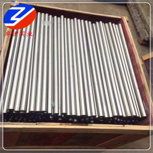 ����4j29�ɷ��Ͻ�� 4j29�Ͻ��� 4j29�Ͻ�z�����F؛ Ҏ���Rȫ