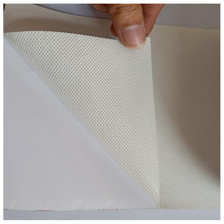 供应自粘网布胶，可按形状模切，粘性要求可以订制，欢迎咨询订购