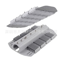 LEDģ�M·���⚤�׼� 200W ɢ���X�Ͳ� led�⚤�׼�