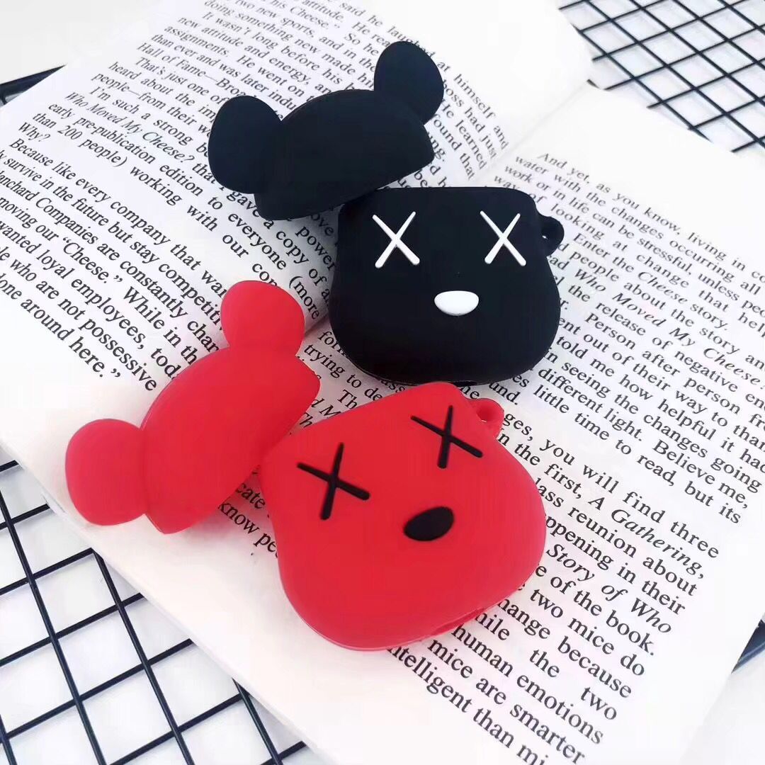 AirPods Case