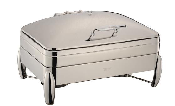 YUFEH ���3011������Һѹ���ǿ���������¯����ȱ���¯����¯