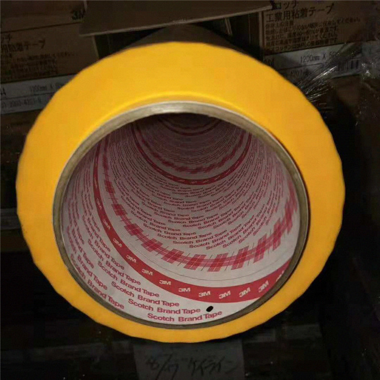 微信图片_20181203115715_副本