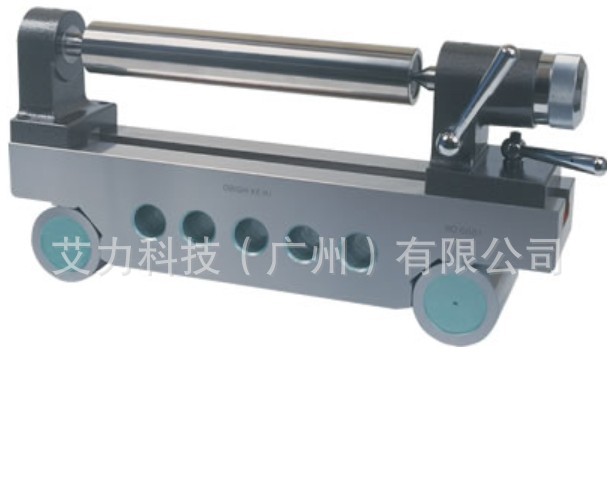 日本大菱OBISHI KEIKI NK101正弦台OK牌正弦台NK102原装正品