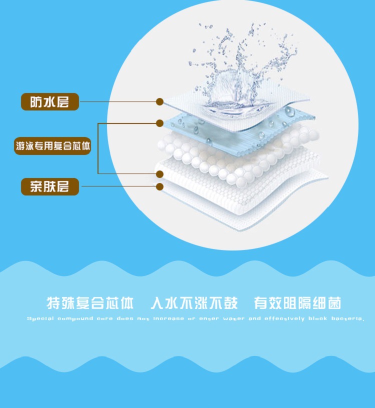 O1CN011Fo9YsLFYVInvCW_!!339200