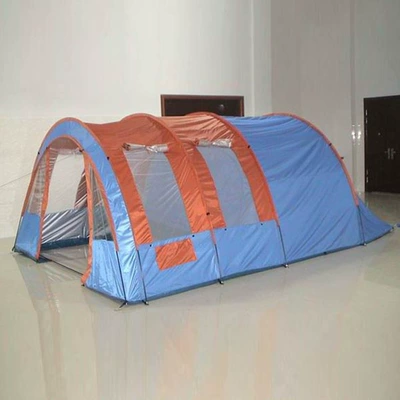 Çadırlar Couple Tent, Outdoor Camping