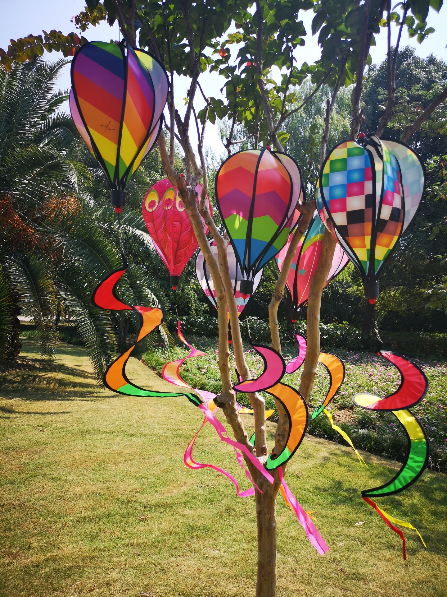 QQ图片20190927130345