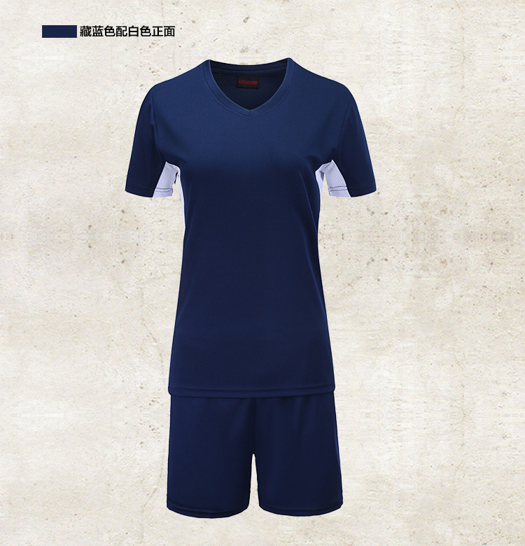 TB2QhQrhNSYBuNjSsphXXbGvVXa_!!