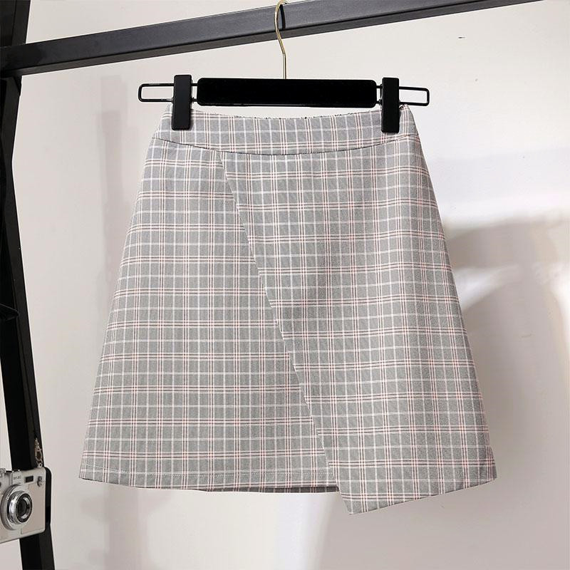 Costume femme en Mélange de fibres chimiques - Ref 3334261 Image 4