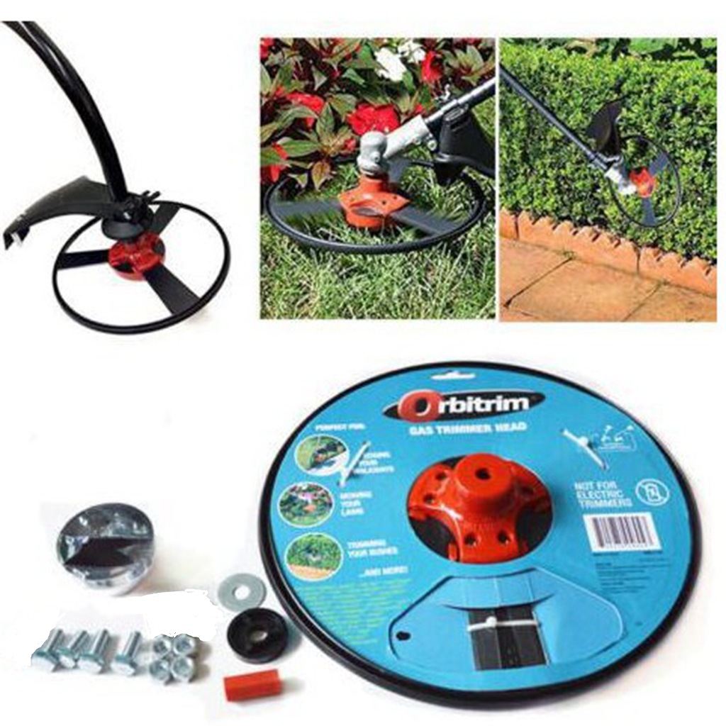 亚马逊爆款 割草家居产品 割草机 新款草坪刀除草机