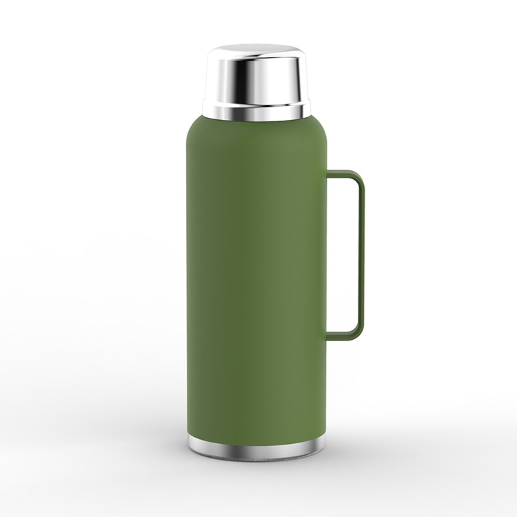 LX02-2600_喷塑_35_0_73_77.5430