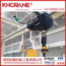 ����AI-150KG���������C늄�ƽ���