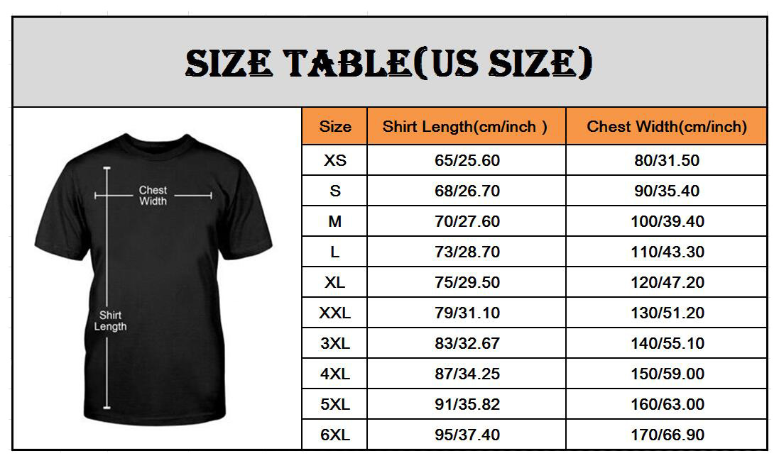 T-shirt design