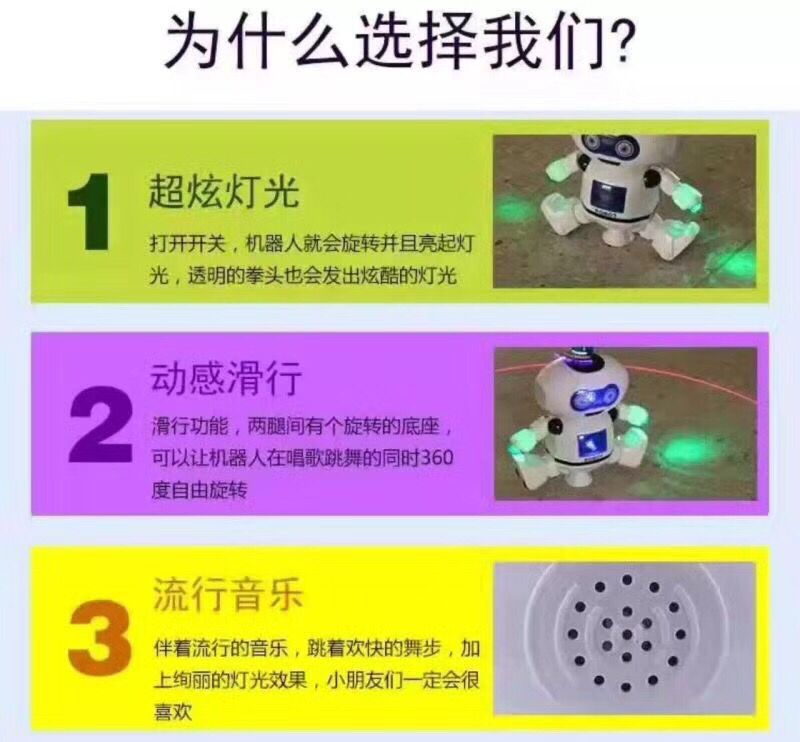 DA96399CFAEECCF401172BAA71B2F0