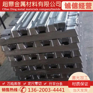 �X�VAl99.99���T�X�K���I���XA356�X�V ���\�V