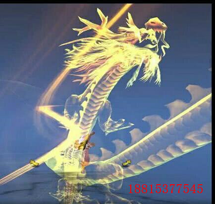 baa51ae9e3864f2d94643365b808be