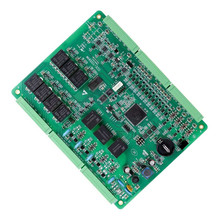 ���I���W�����_�l ���͙Cpcb���ư�  ��늘�PCBA��·��ӹ����a