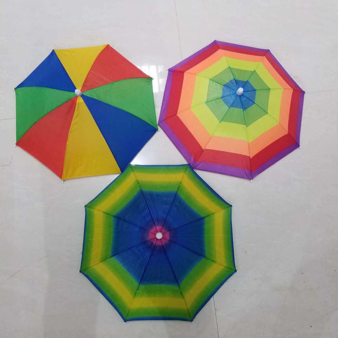 微信图片_20190219125504