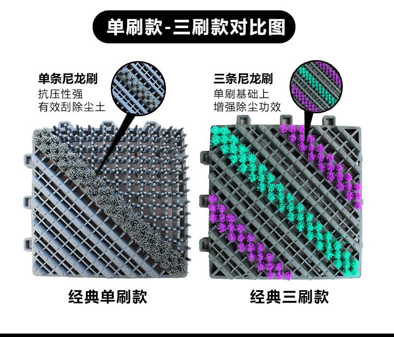 三合一三刷2019.9_05.jpg