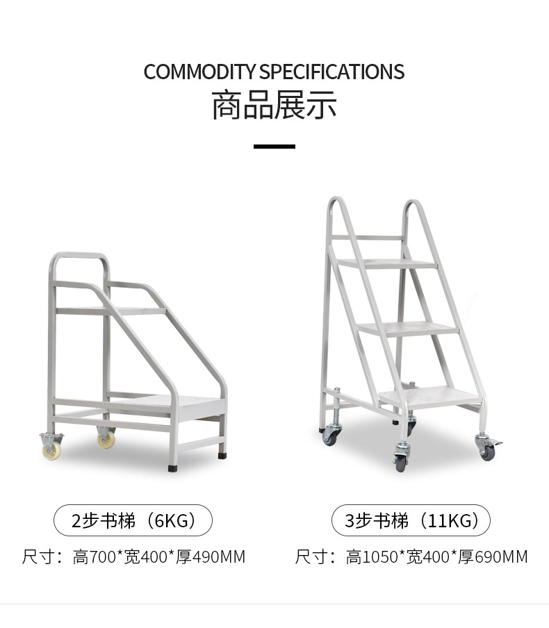 一键复制_20191021222908