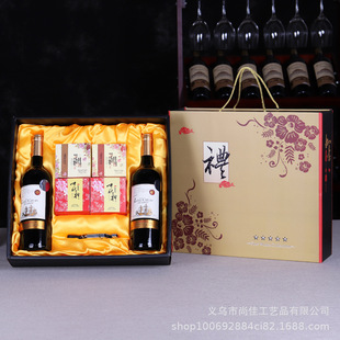 �ߙn�t������p֧���Ѿ��p֧�t������Ѓ�ƿ�t���Ă������