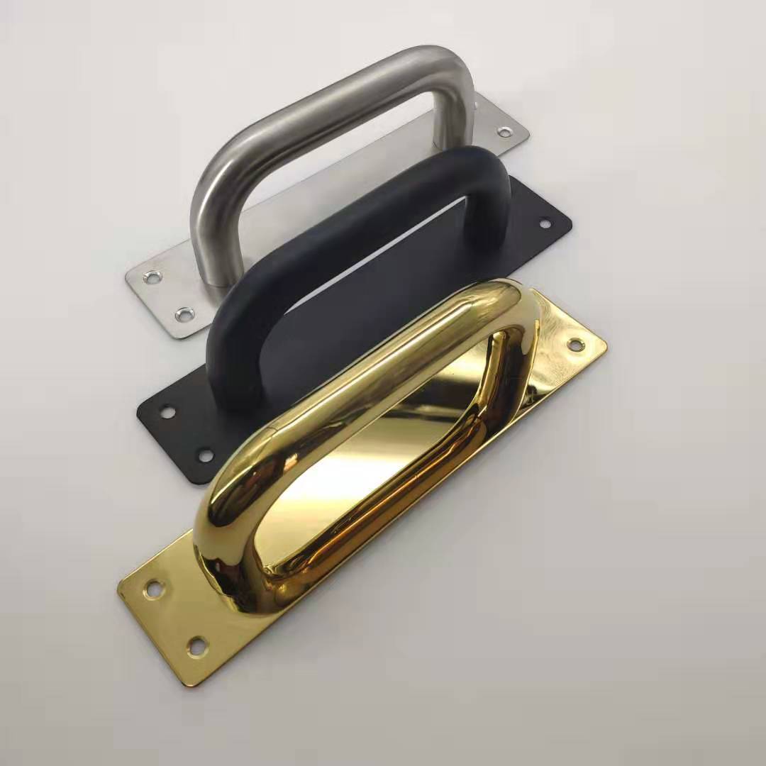 hGyTgvKjy9T/JMf1cqccinOaHSxpm4zOvQMU