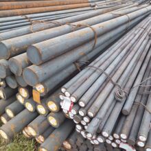 �ӱ�ʯ��ׯ�A䓃r�� q235b�ՈA 45#̼�Y�A䓃r�� �����͵��S