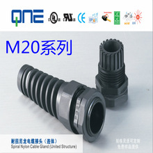 ����늚� �S��ֱ�N ���ۏ� ��Ť��|���^ �̶��^M20ϵ��  �B�wʽ