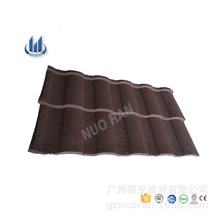 ��X�\��ʯ�����ߏS�� ���aֱ�N�_�R�ͷ¹�С����