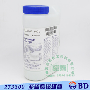 ����BD���B�� �������G��֬ 500g ؛̖273300