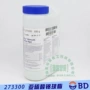 bd美国500g亚硫酸琼脂