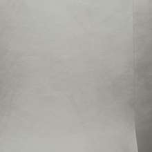 供应杜邦纸 Tyvek 1082D特卫强防水透气耐撕防酸碱抗老化手袋包装