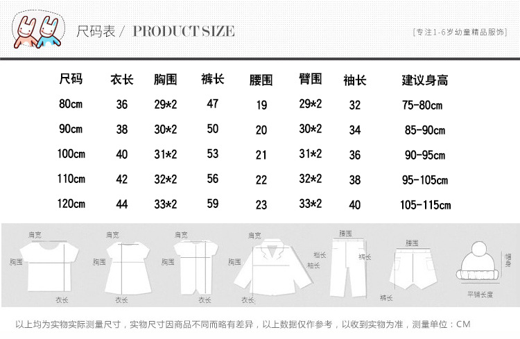 O1CN011CzeeH2nuV3l0Qk_!!280721