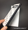 Apple, iphone14, non-slip phone case