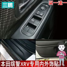 ���i�����_��XRV����̼�w�S����N�����b�п�܇�T���߉|�b�܇�N