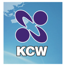 日本化葯KCW特種環氧樹脂NC-3000NC-3000H XD-1000