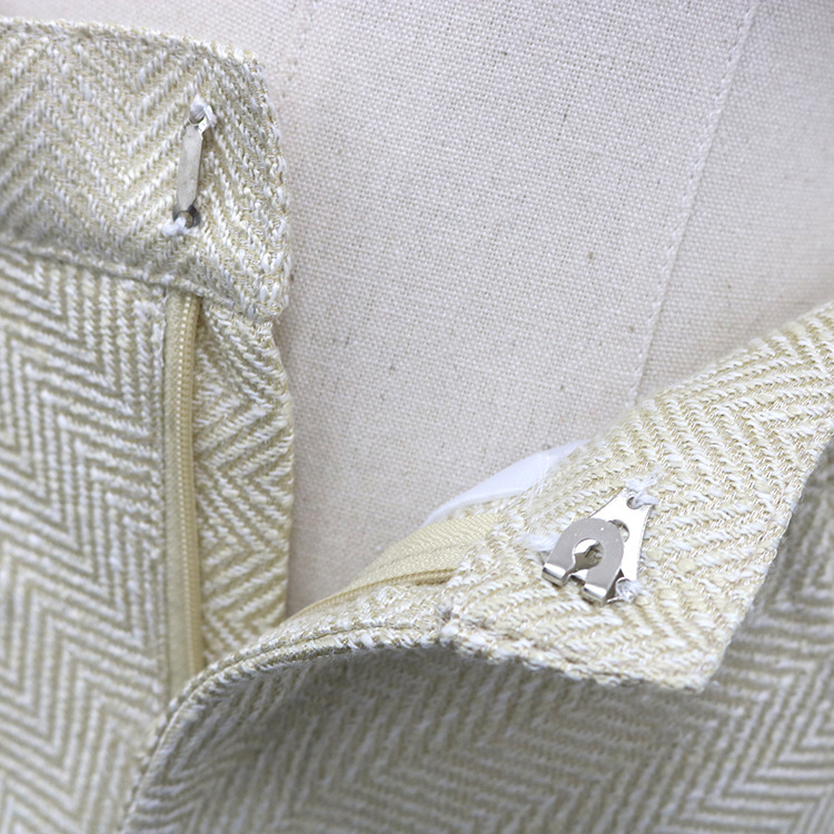 Gilet femme - Ref 3316471 Image 19