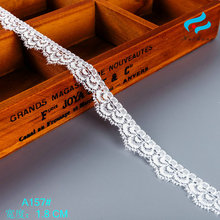 �F؛�ڰ�ɫ1.8cm����С�ʹ��ٽz��߅ С߅����܇߅����ѝ������߅