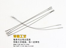 䓽z䏗l��������С������ֹ����������䓽z�ľ������