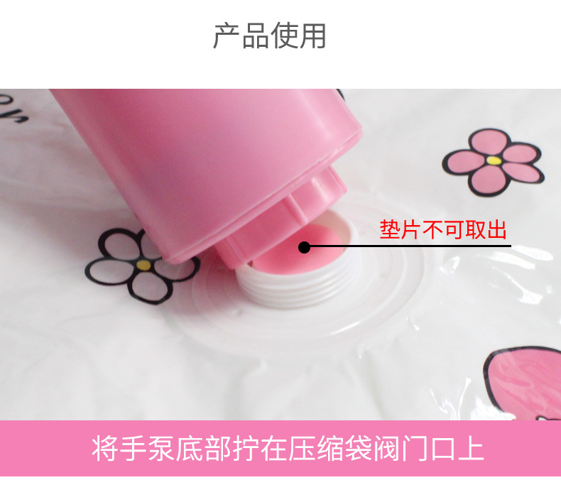 Hand pump details_04.jpg