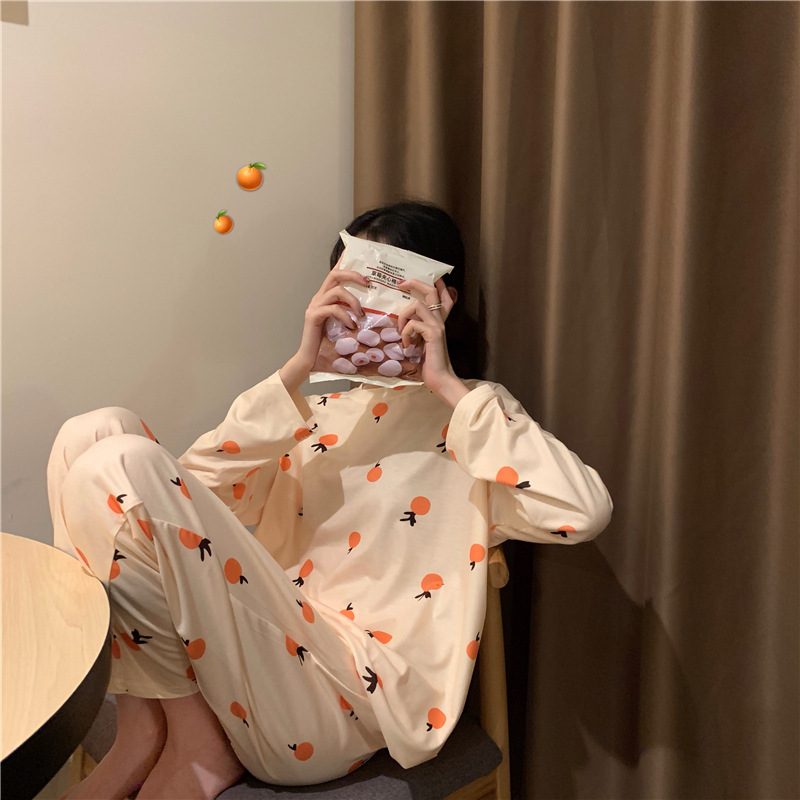 2889900881_0_20191027231929292