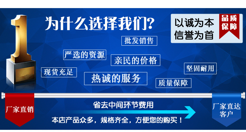 环固刀距-拷贝_07