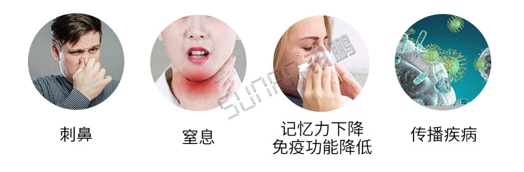1、得一科技除臭设备x1款_06.png