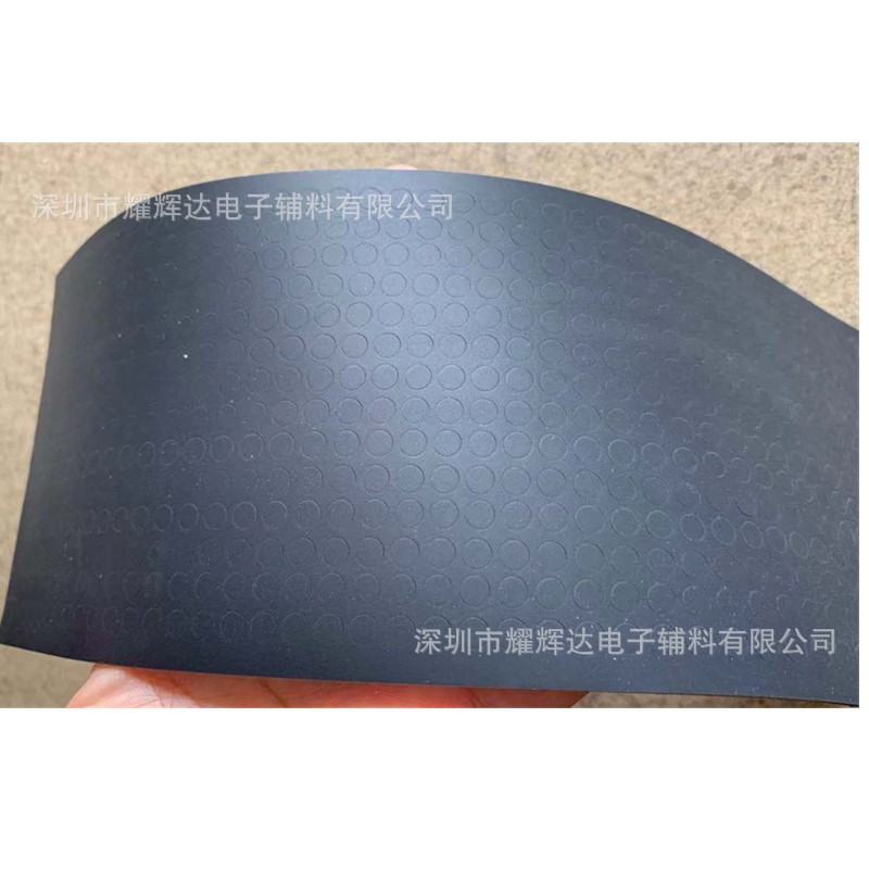 微信图片_20191012120048_副本